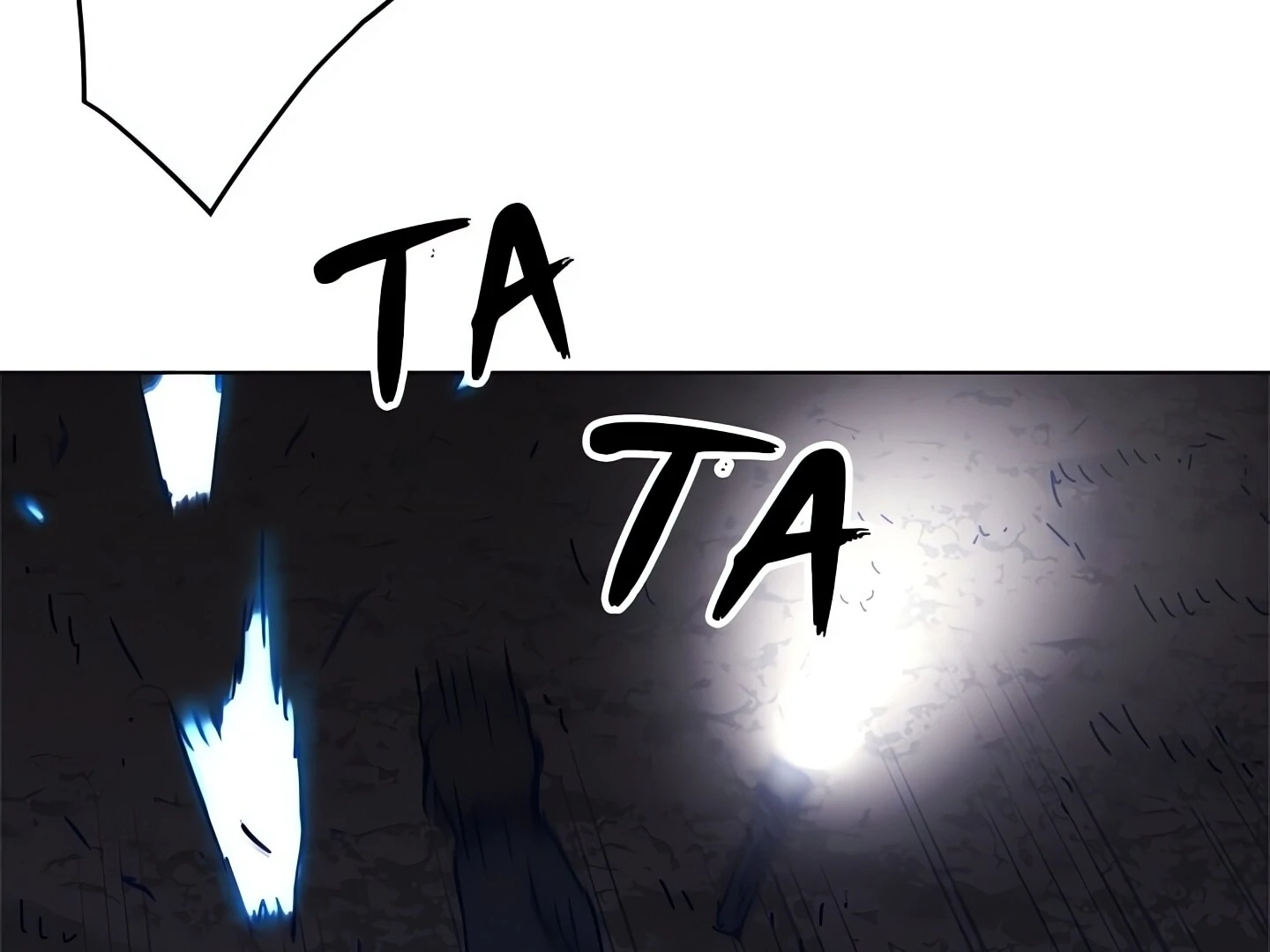 Cleaner K Chapter 83 page 28 - 