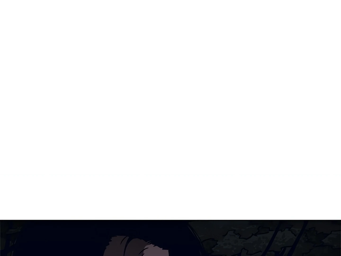 Cleaner K Chapter 83 page 5 - 