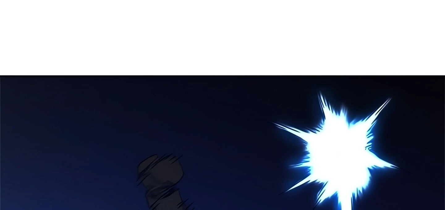 Cleaner K Chapter 83 page 41 - 