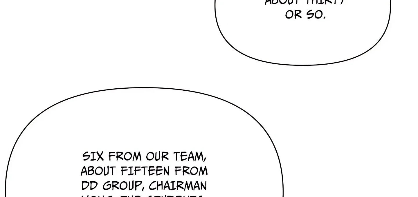 Cleaner K Chapter 83 page 71 - 