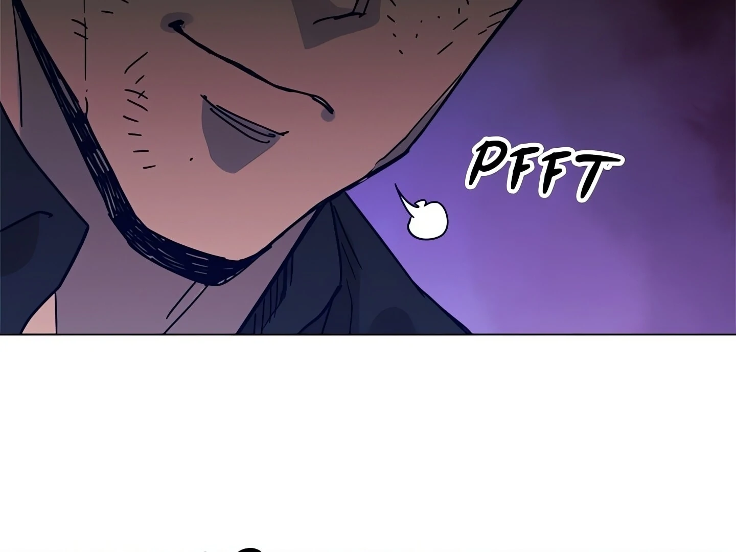 Cleaner K Chapter 83 page 78 - 