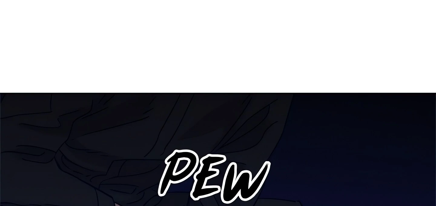 Cleaner K Chapter 83 page 80 - 
