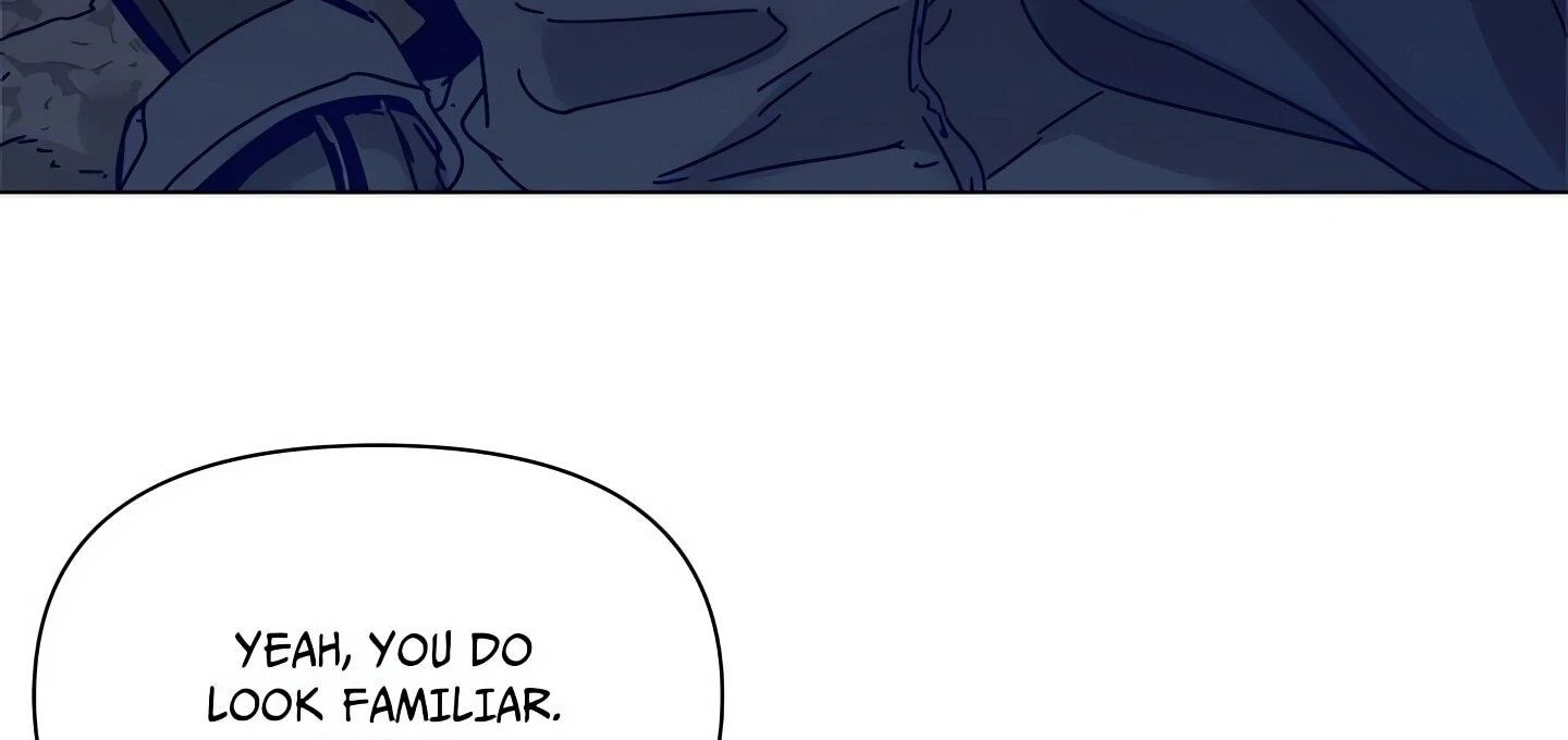 Cleaner K Chapter 83 page 90 - 