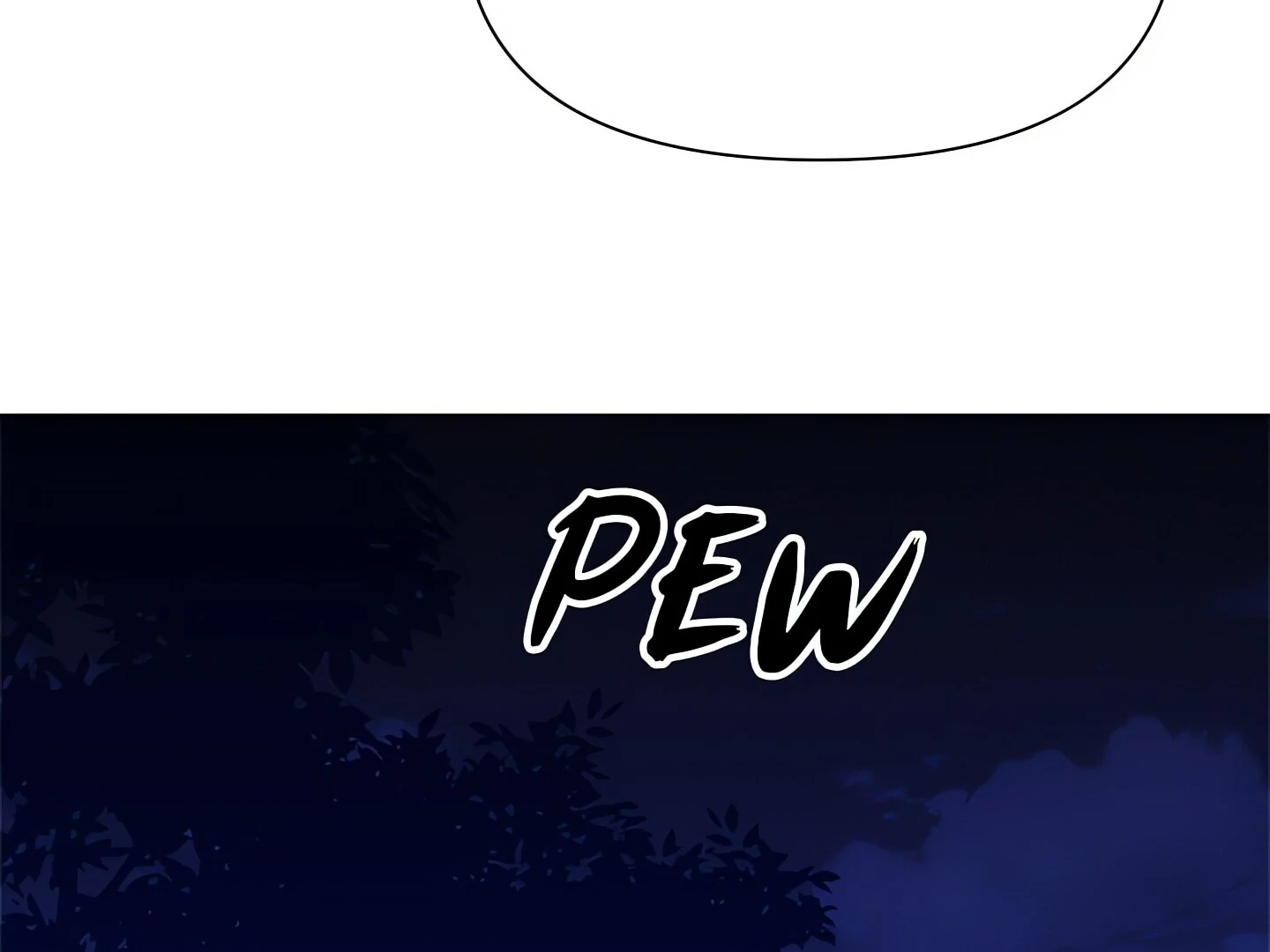 Cleaner K Chapter 83 page 98 - 