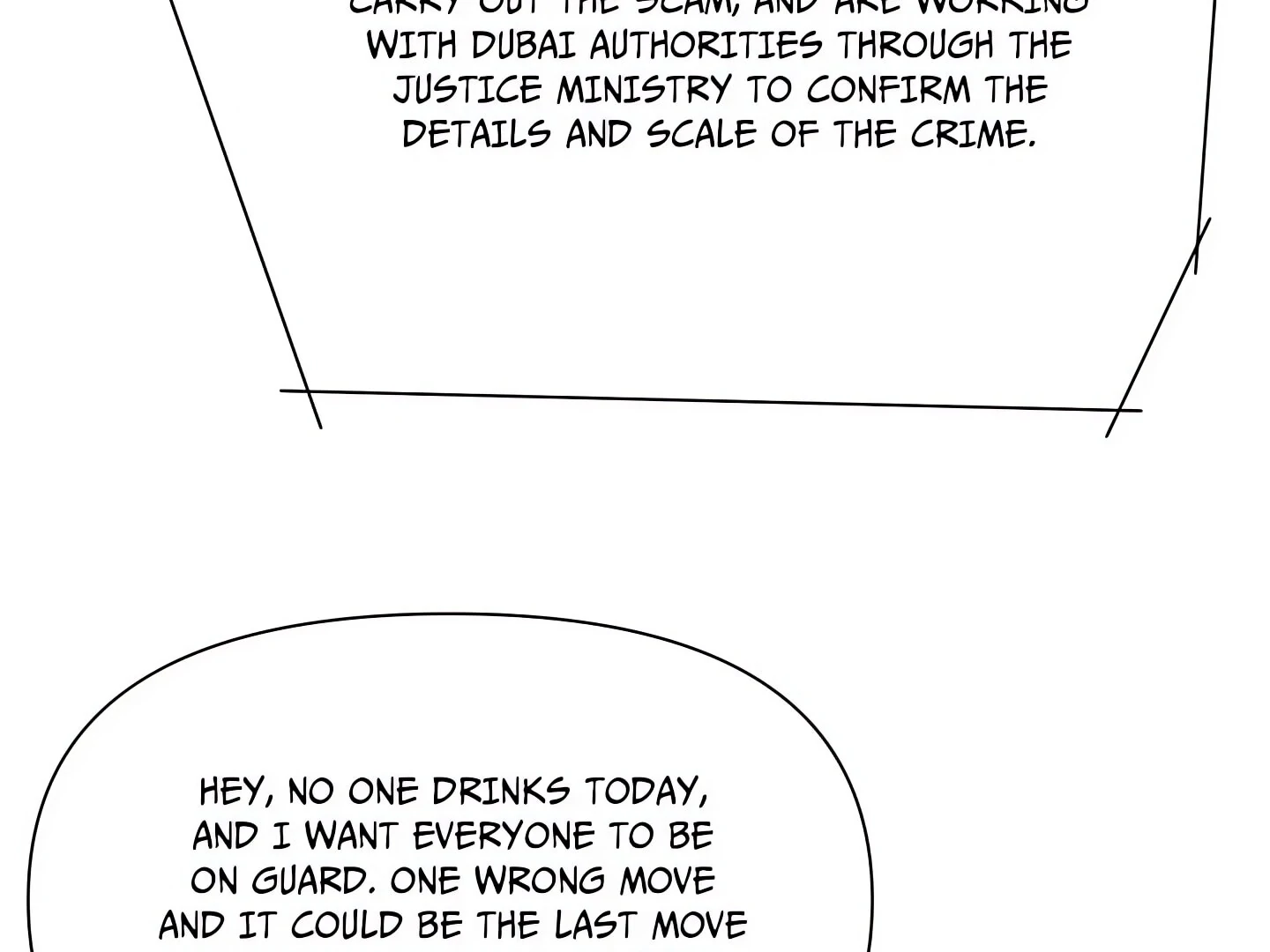Cleaner K Chapter 84 page 11 - 
