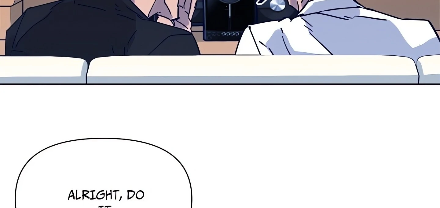 Cleaner K Chapter 84 page 19 - 