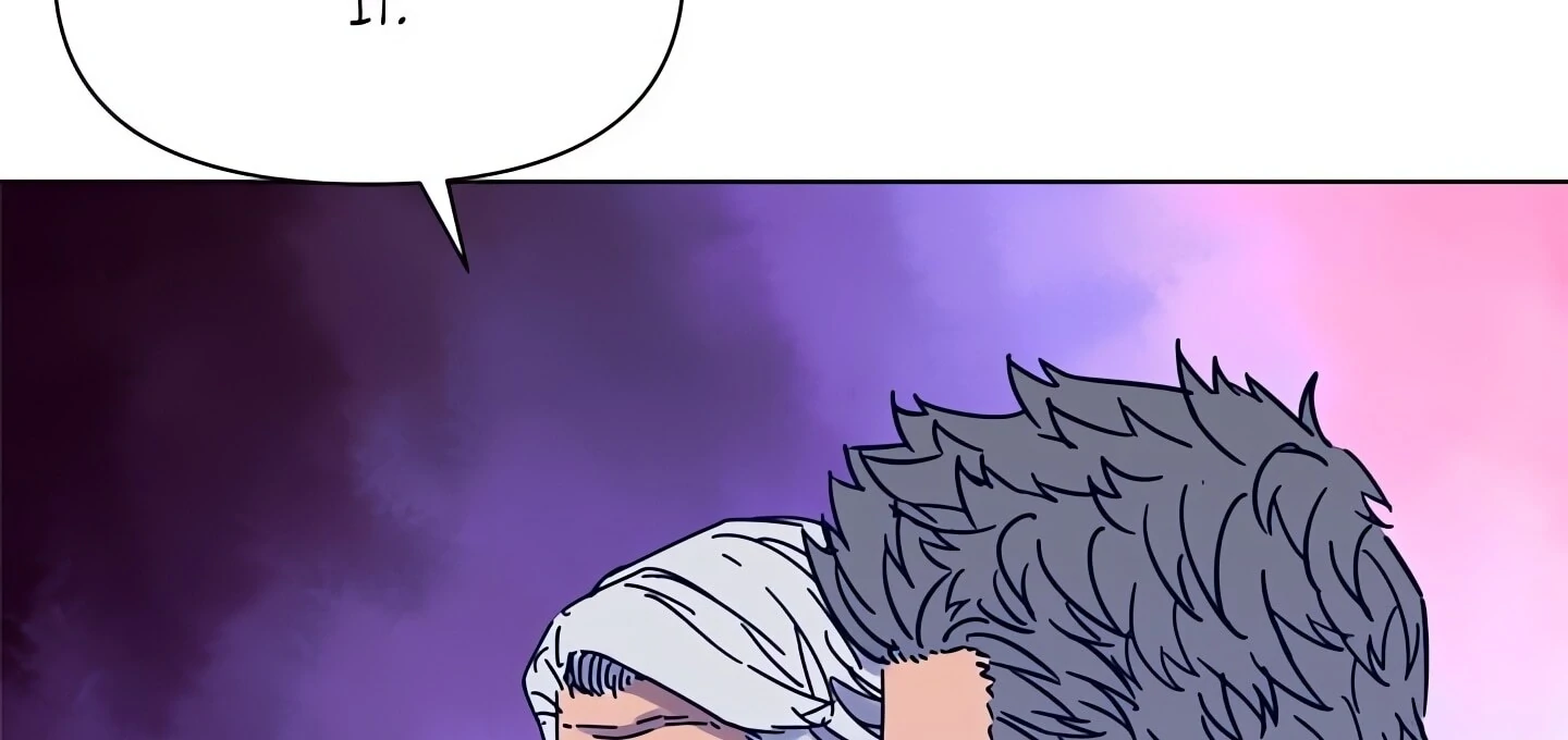 Cleaner K Chapter 84 page 20 - 