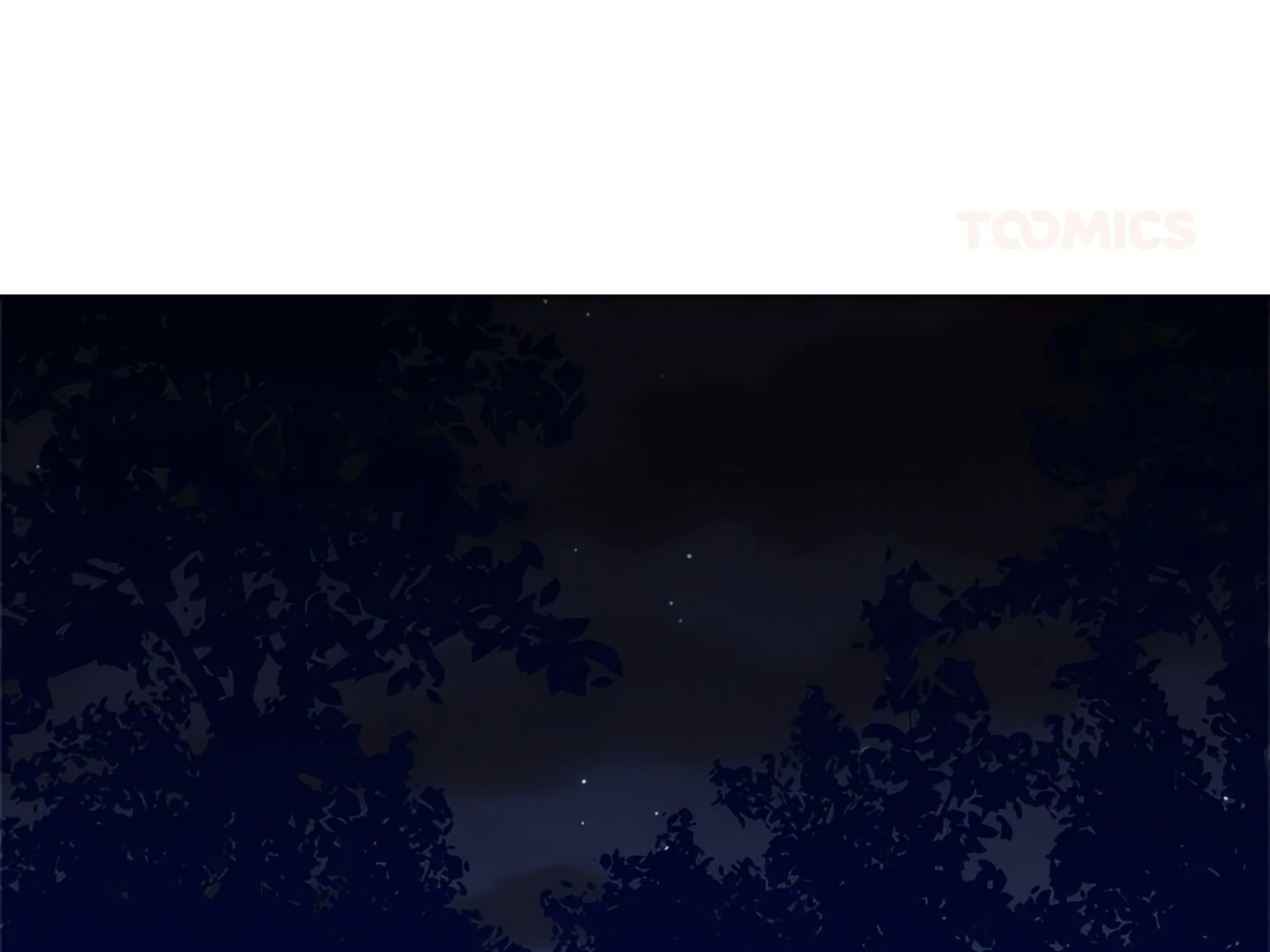 Cleaner K Chapter 84 page 24 - 
