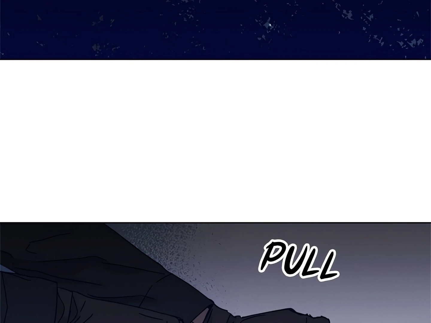 Cleaner K Chapter 84 page 25 - 