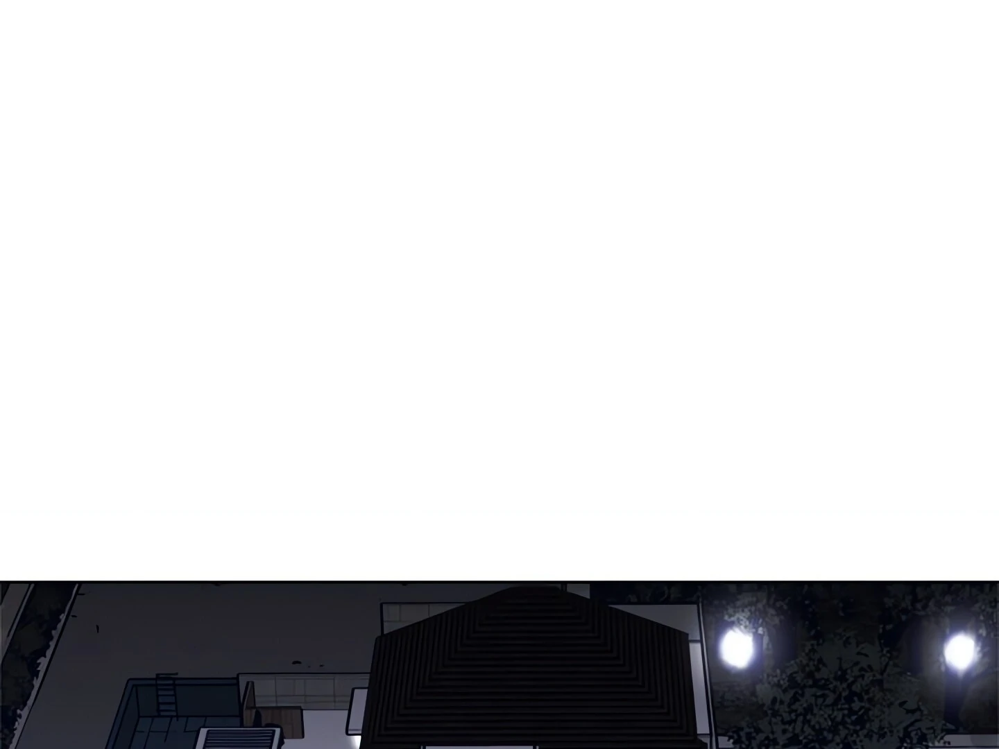 Cleaner K Chapter 84 page 4 - 