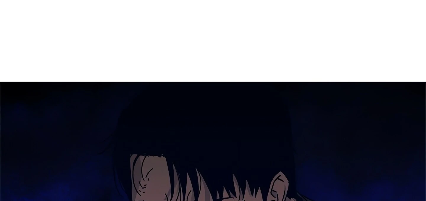 Cleaner K Chapter 84 page 39 - 