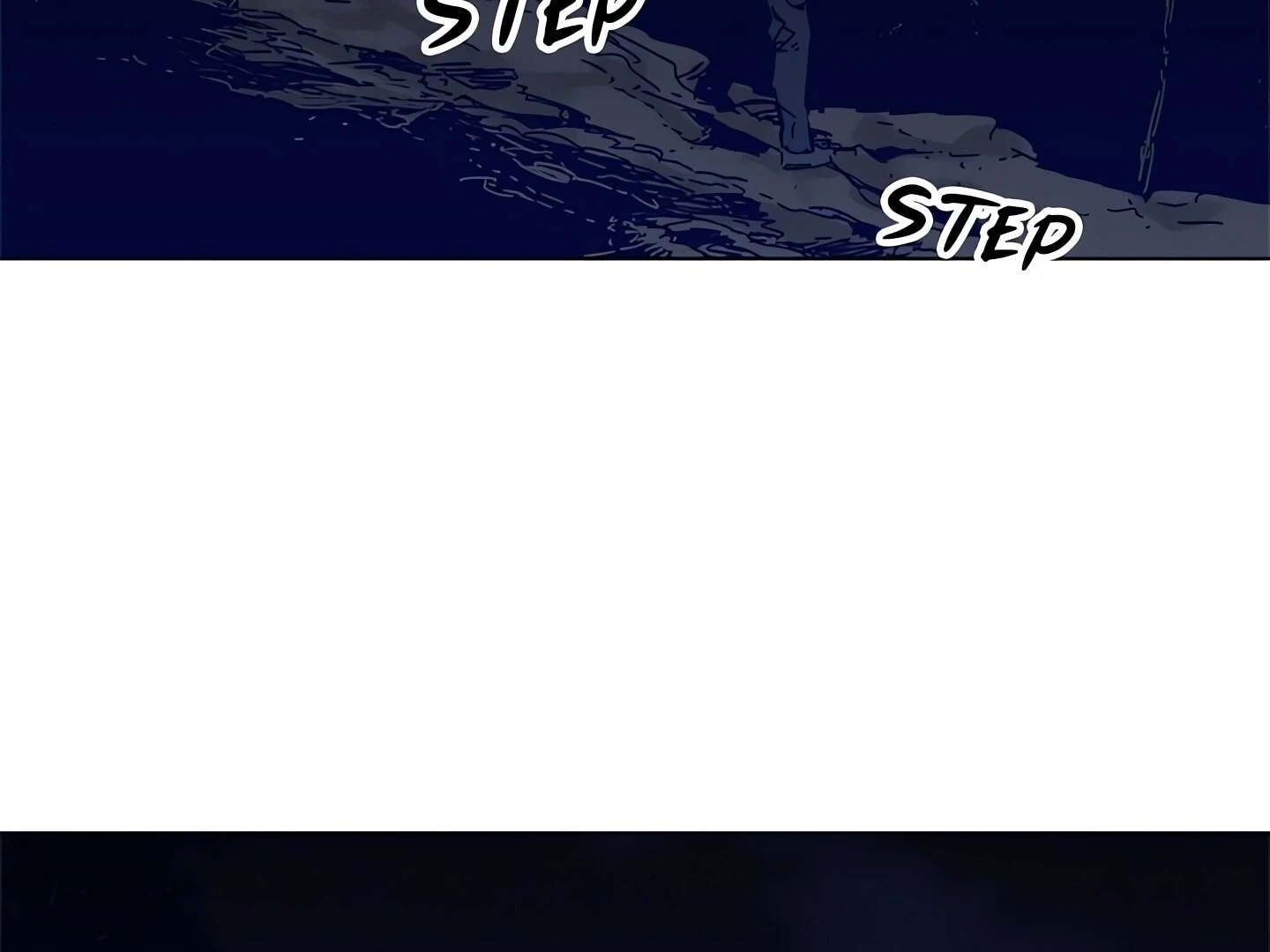 Cleaner K Chapter 84 page 43 - 