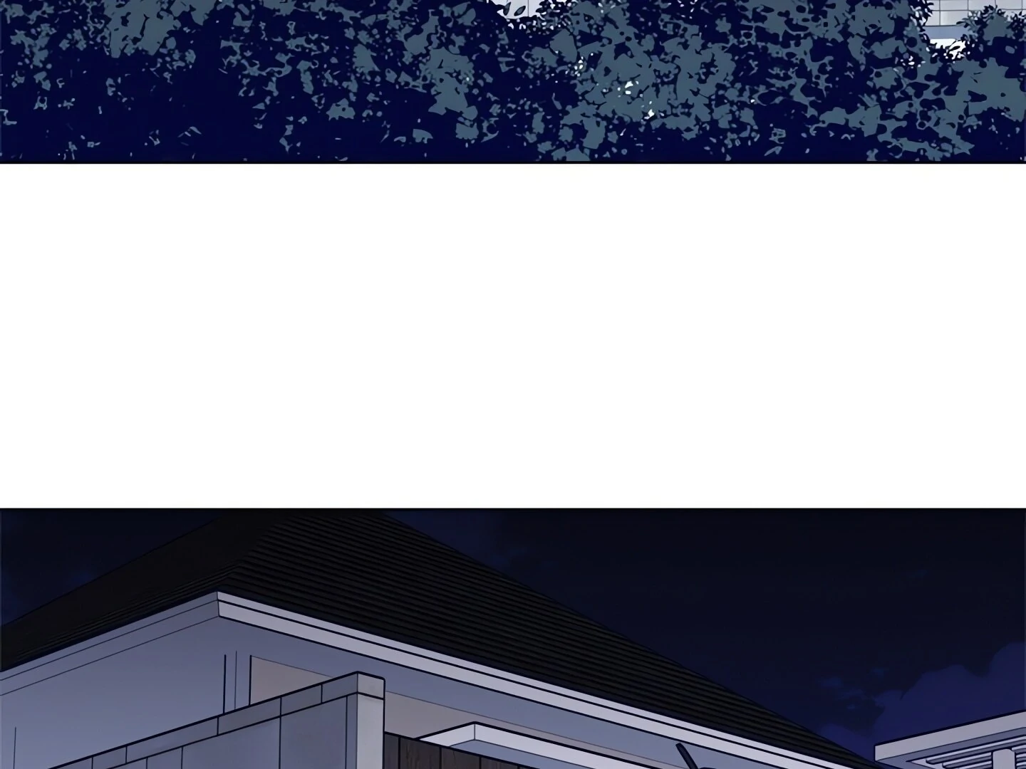 Cleaner K Chapter 84 page 45 - 