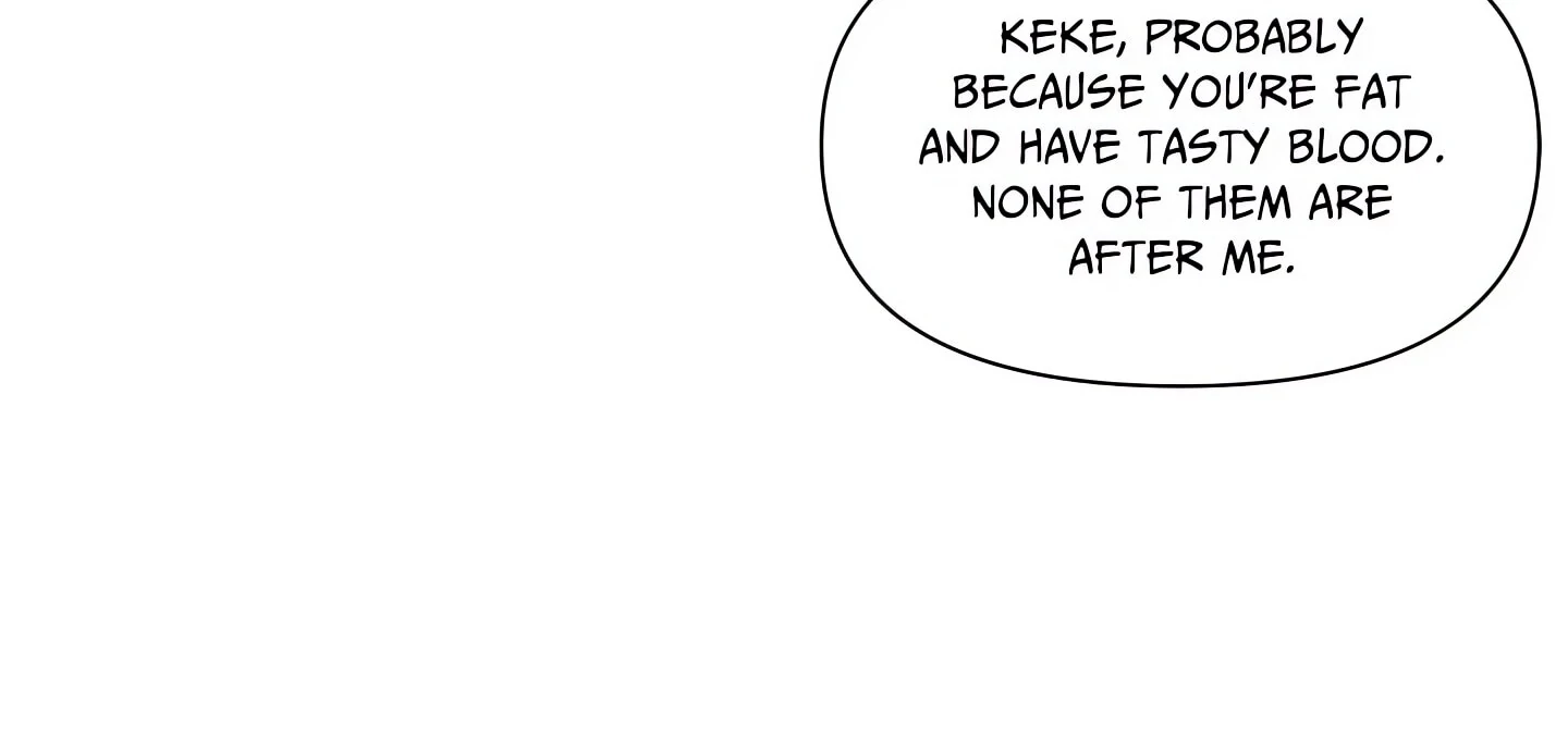 Cleaner K Chapter 84 page 49 - 