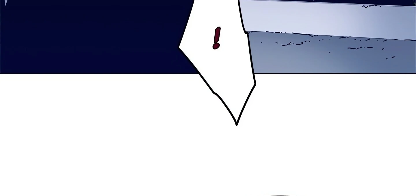 Cleaner K Chapter 84 page 59 - 