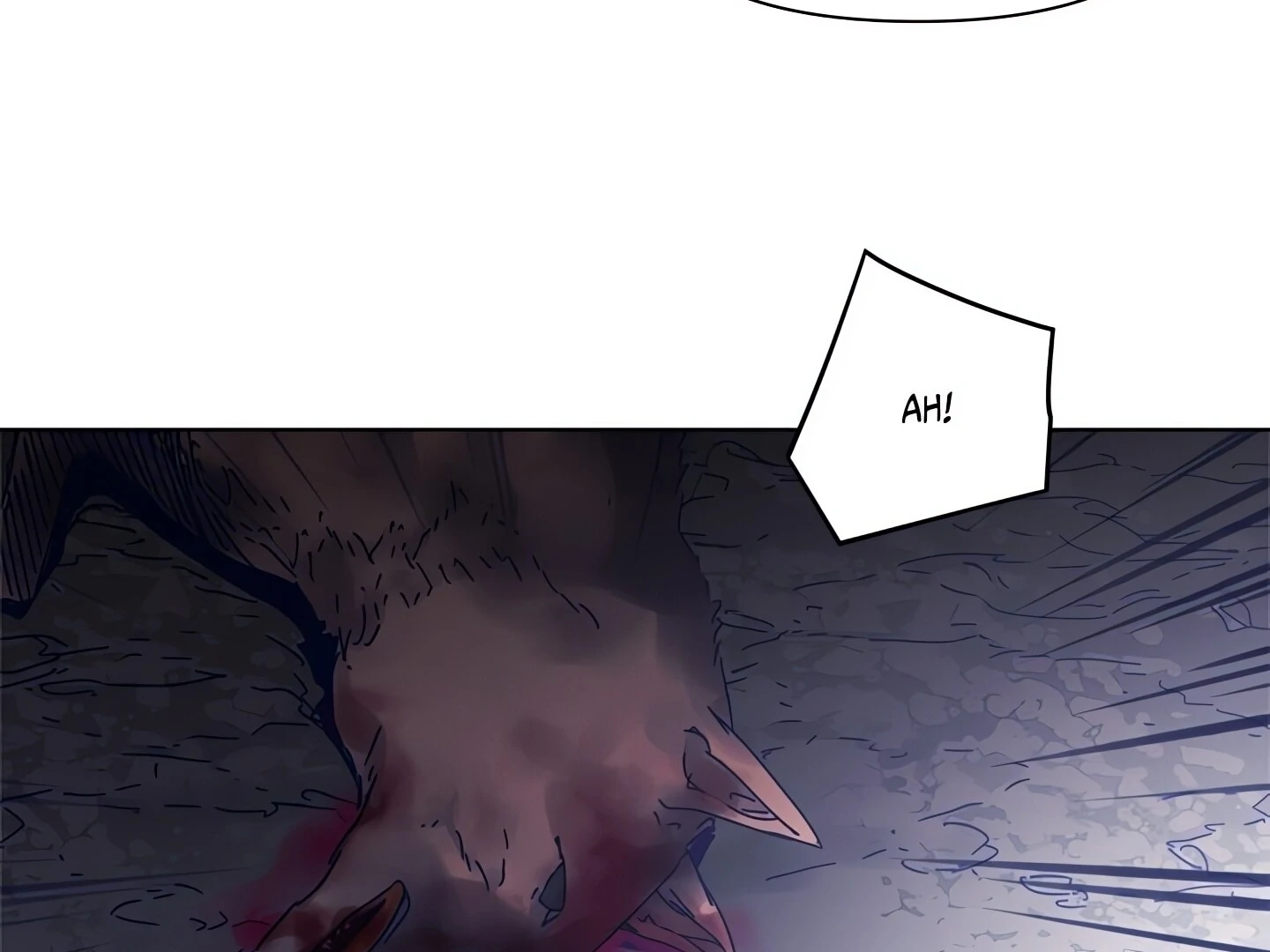 Cleaner K Chapter 84 page 62 - 