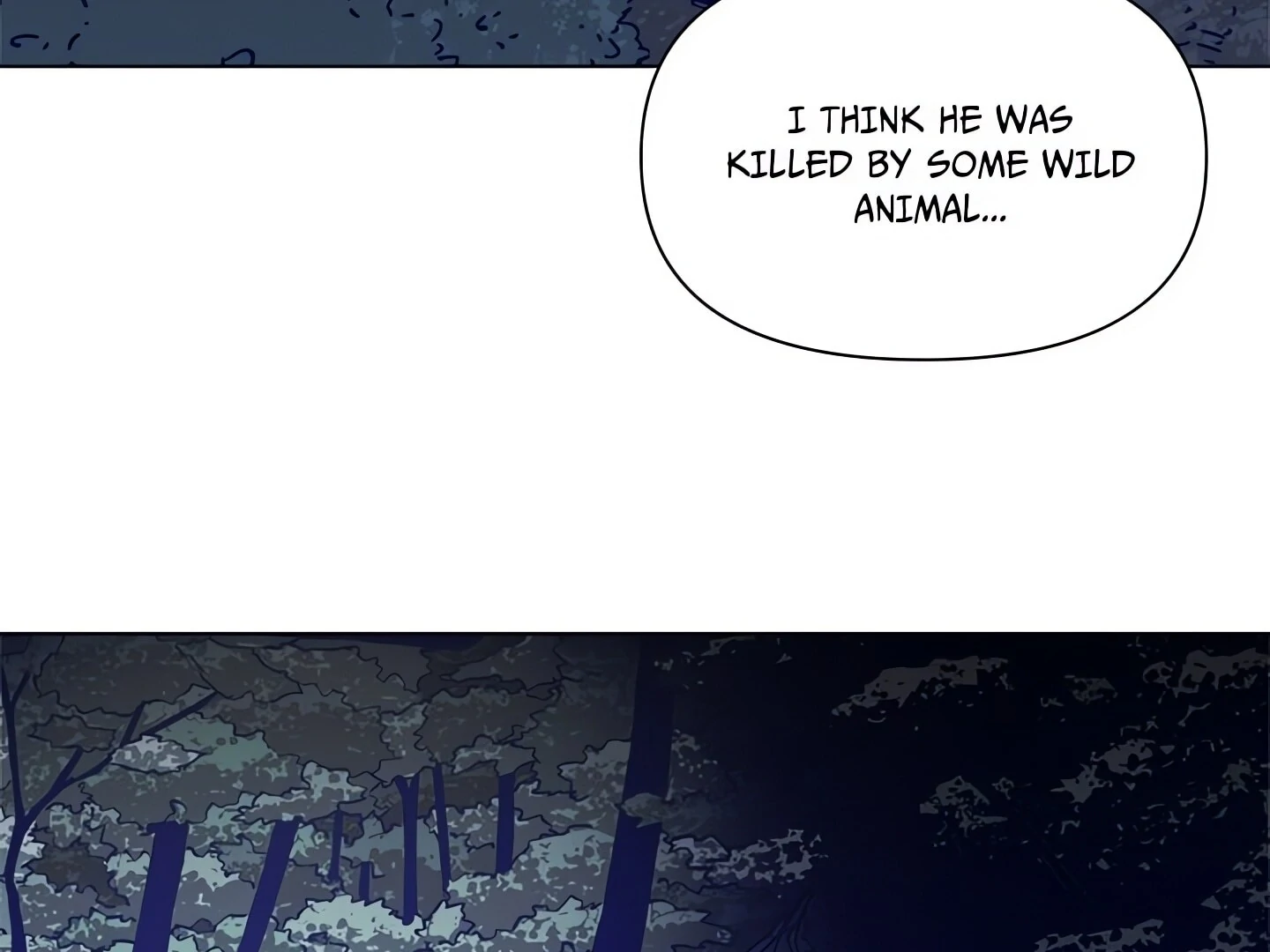 Cleaner K Chapter 84 page 65 - 