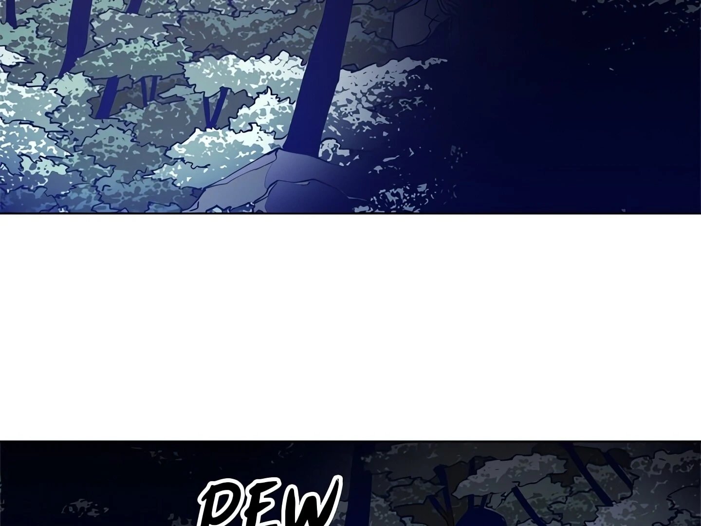 Cleaner K Chapter 84 page 66 - 