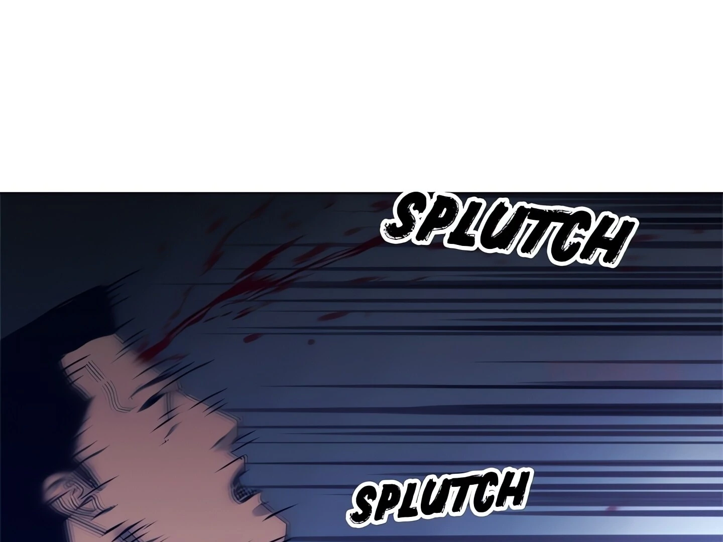 Cleaner K Chapter 84 page 68 - 