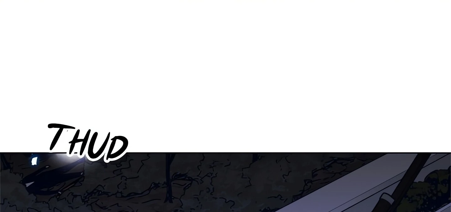 Cleaner K Chapter 84 page 70 - 