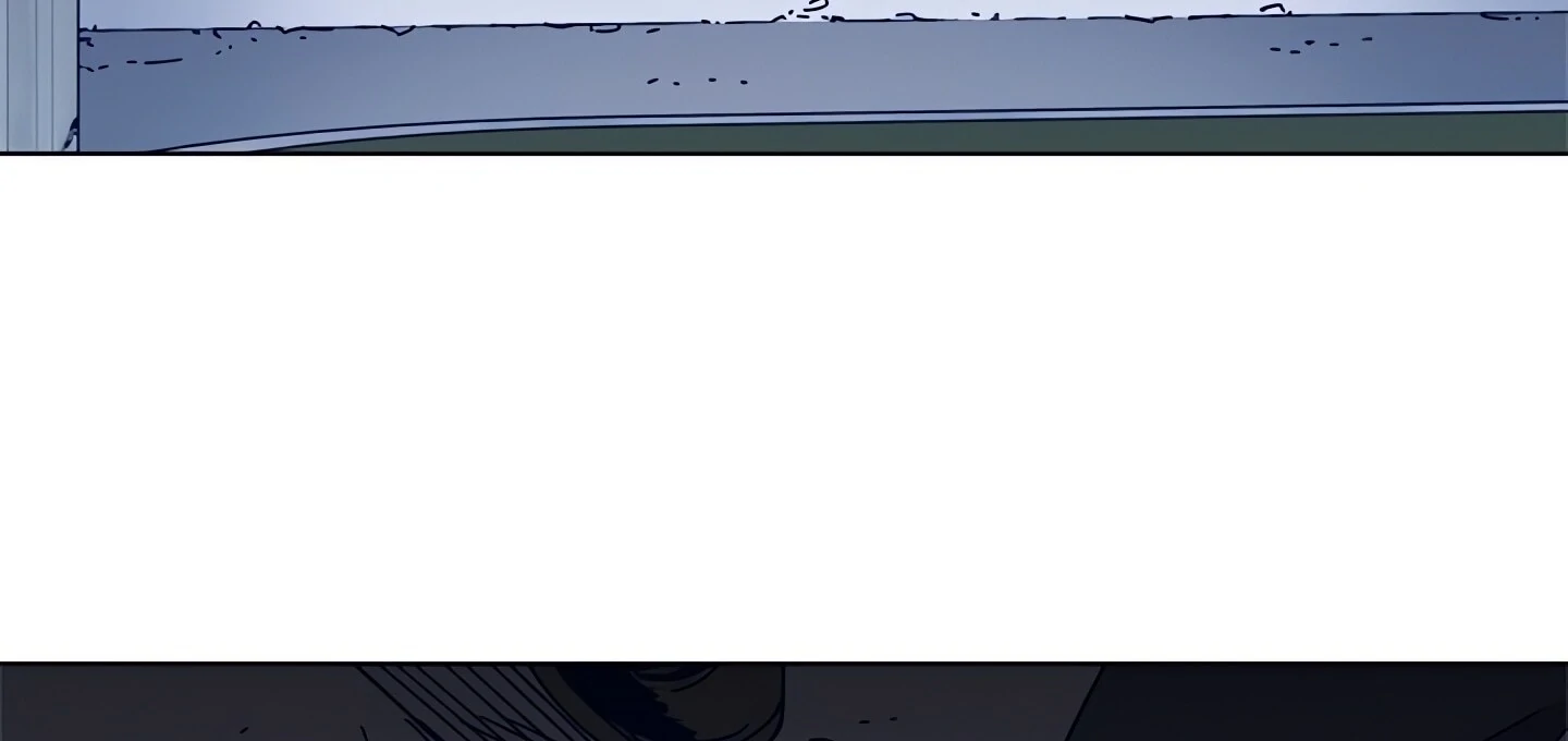 Cleaner K Chapter 84 page 79 - 