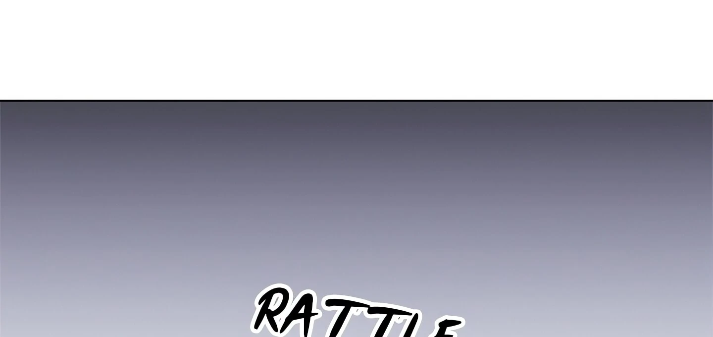 Cleaner K Chapter 84 page 90 - 