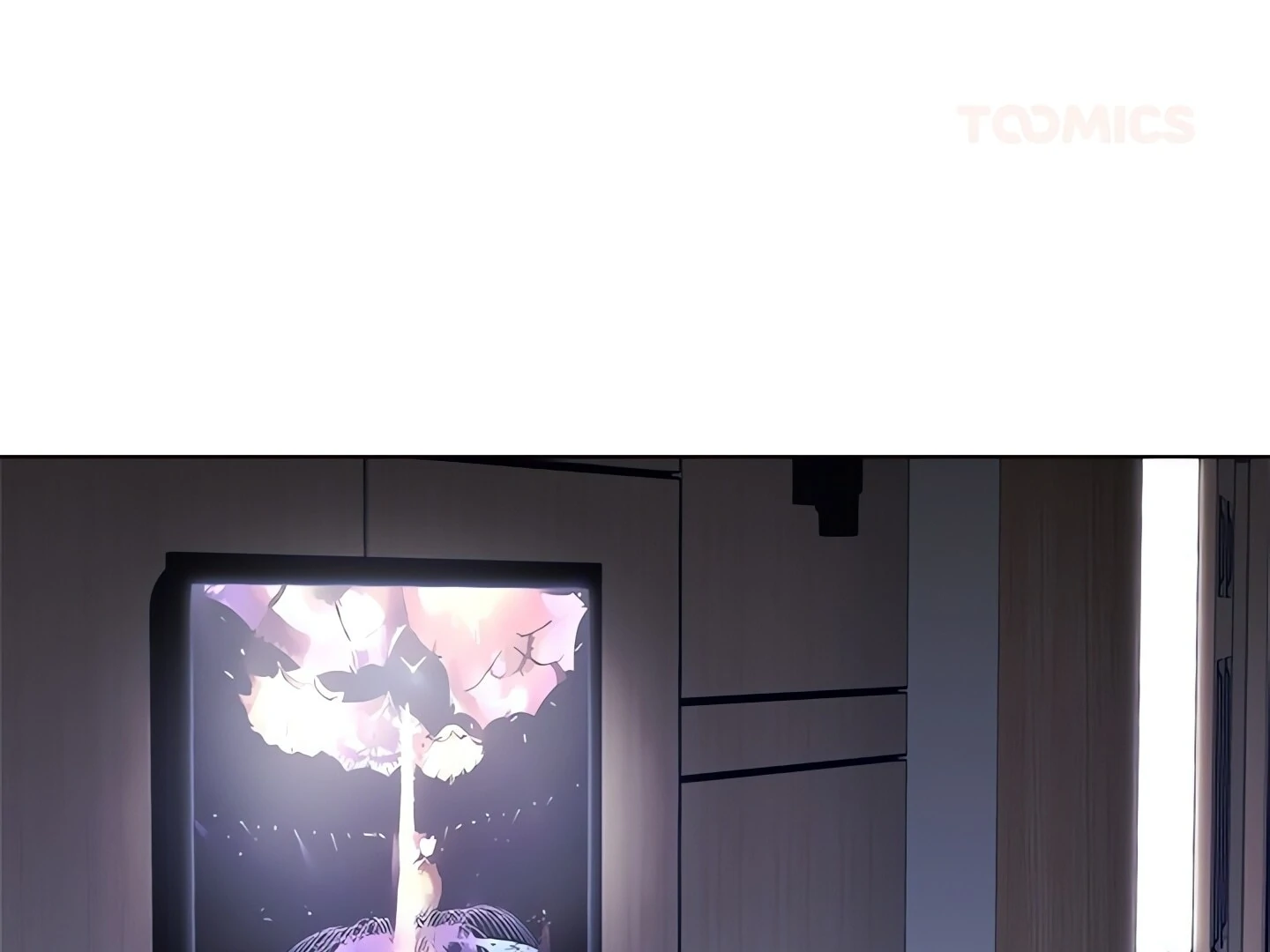 Cleaner K Chapter 85 page 13 - 