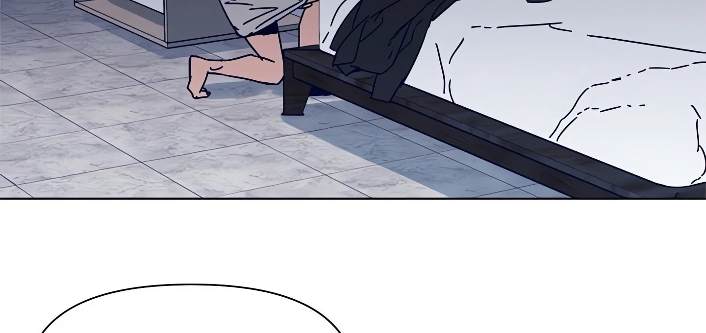 Cleaner K Chapter 85 page 20 - 