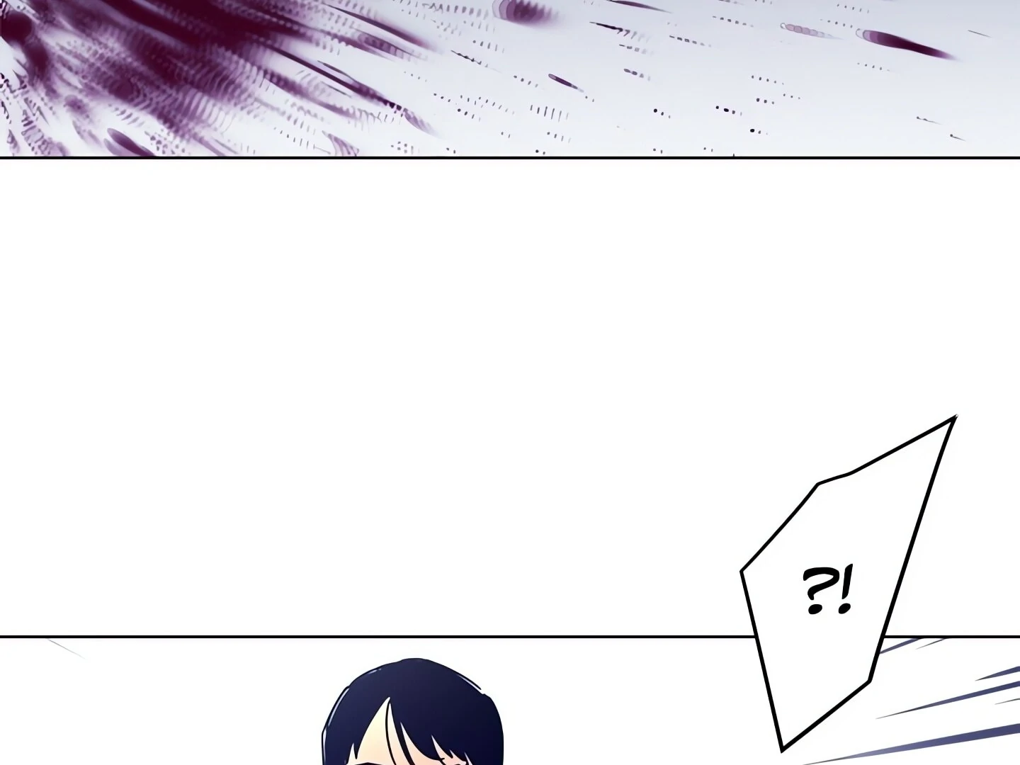 Cleaner K Chapter 85 page 25 - 