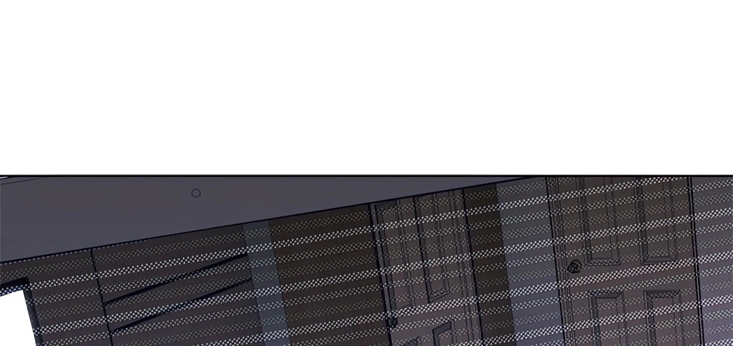 Cleaner K Chapter 85 page 30 - 