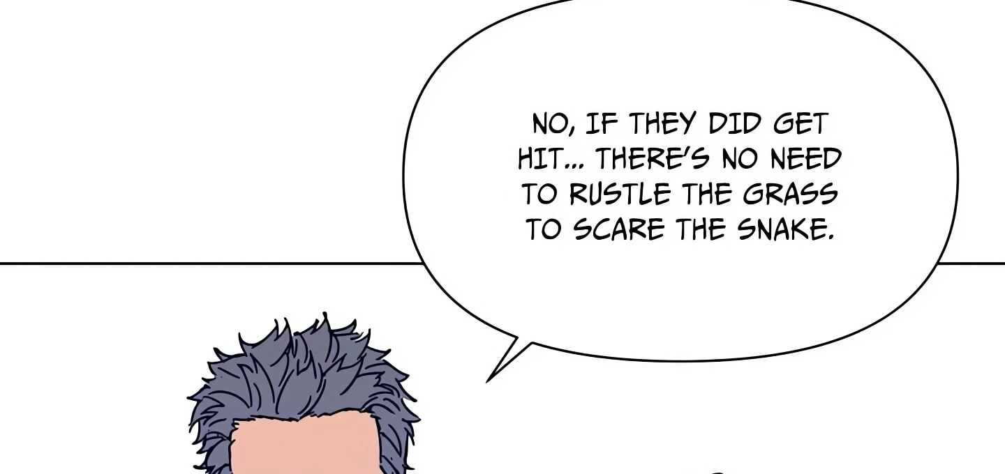 Cleaner K Chapter 85 page 40 - 
