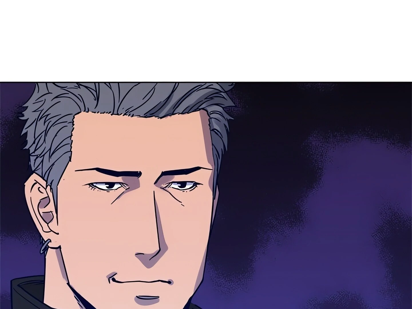 Cleaner K Chapter 85 page 47 - 