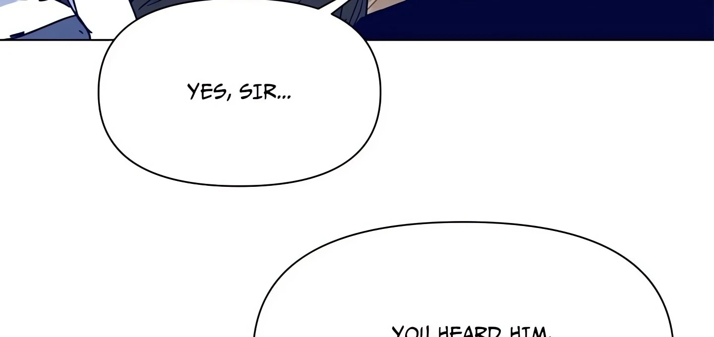 Cleaner K Chapter 85 page 50 - 