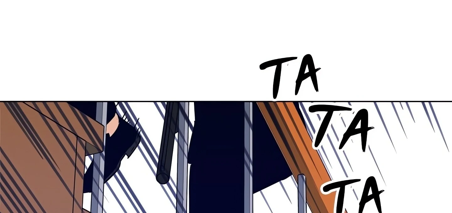 Cleaner K Chapter 85 page 59 - 
