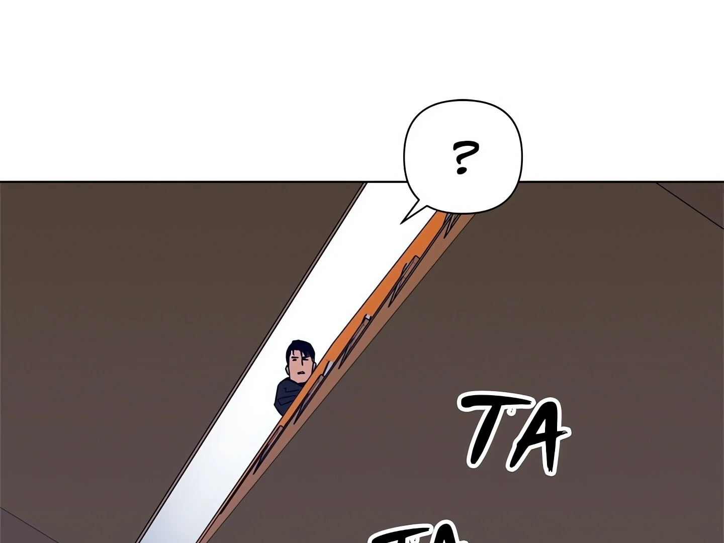 Cleaner K Chapter 85 page 61 - 