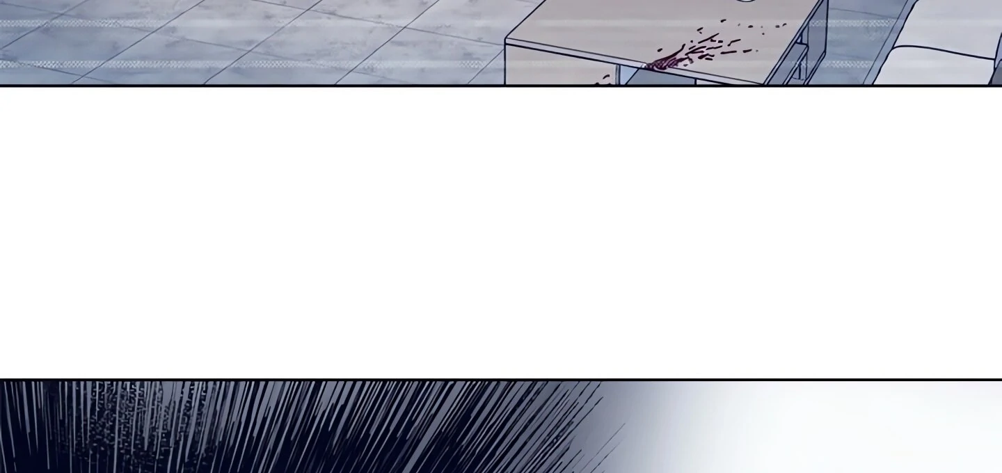 Cleaner K Chapter 85 page 70 - 