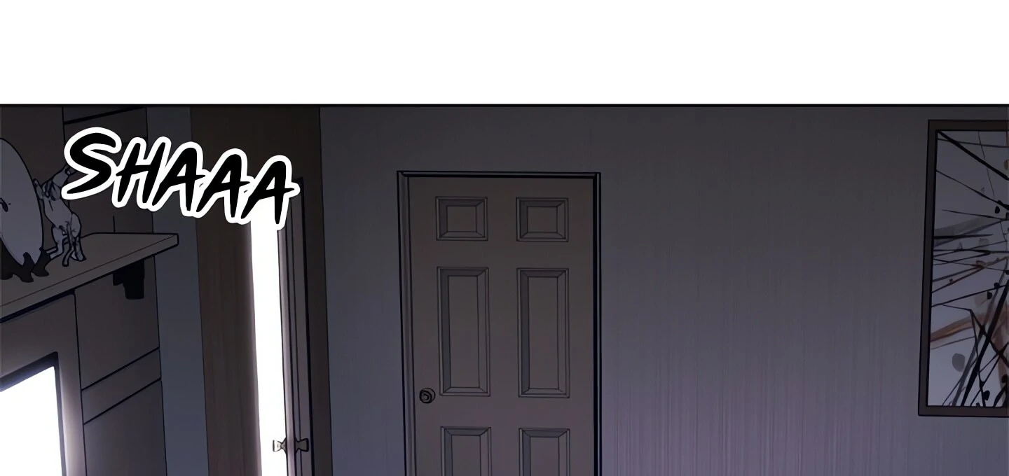 Cleaner K Chapter 85 page 9 - 