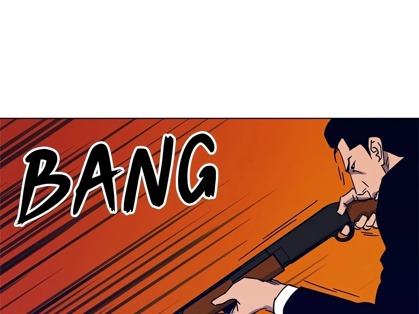 Cleaner K Chapter 85 page 82 - 