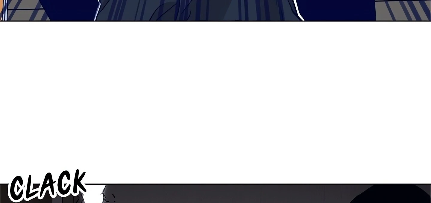 Cleaner K Chapter 85 page 90 - 