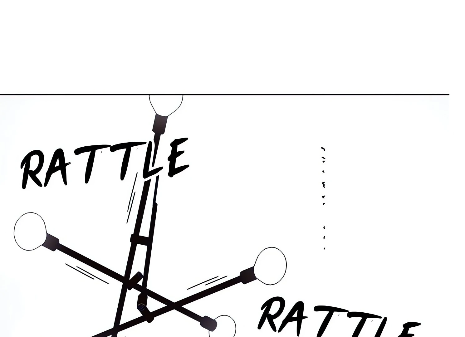 Cleaner K Chapter 86 page 13 - 