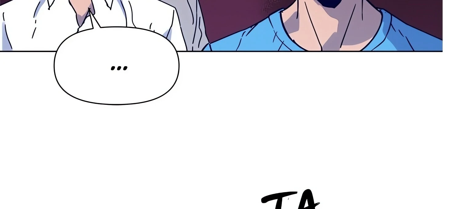 Cleaner K Chapter 86 page 20 - 