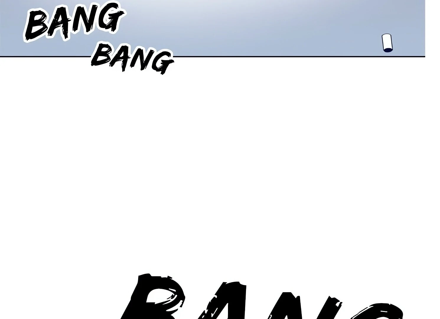 Cleaner K Chapter 86 page 22 - 