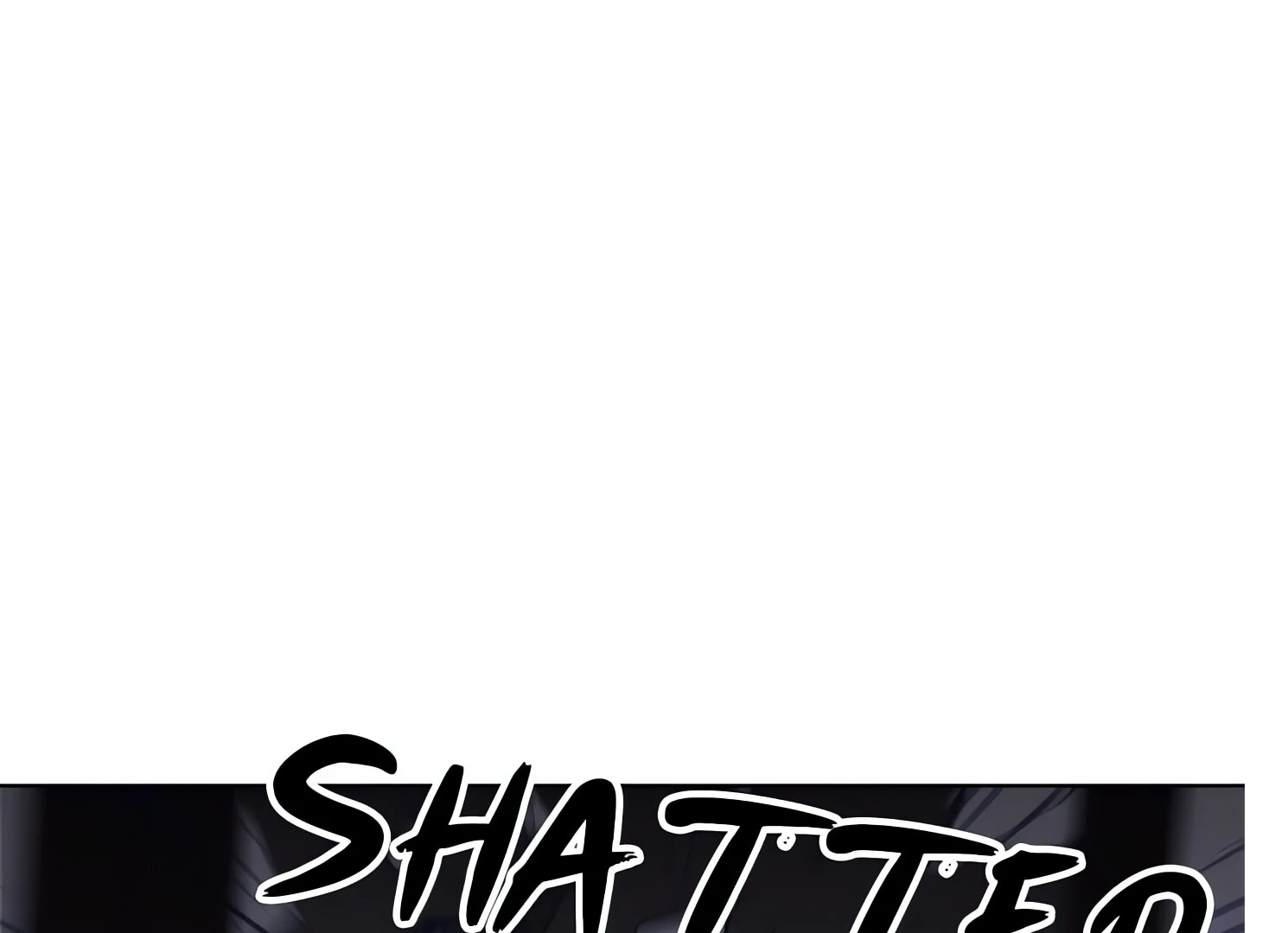 Cleaner K Chapter 86 page 5 - 