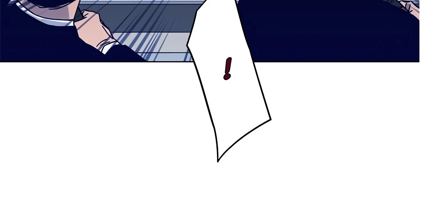 Cleaner K Chapter 86 page 41 - 