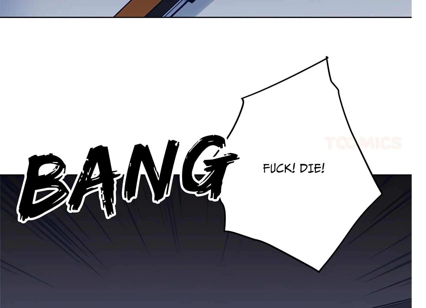 Cleaner K Chapter 86 page 47 - 