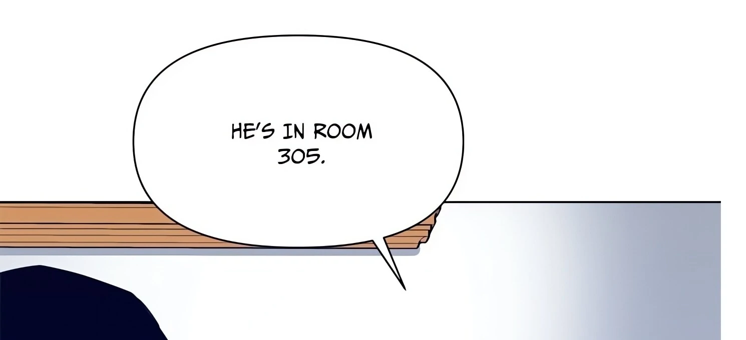 Cleaner K Chapter 86 page 60 - 