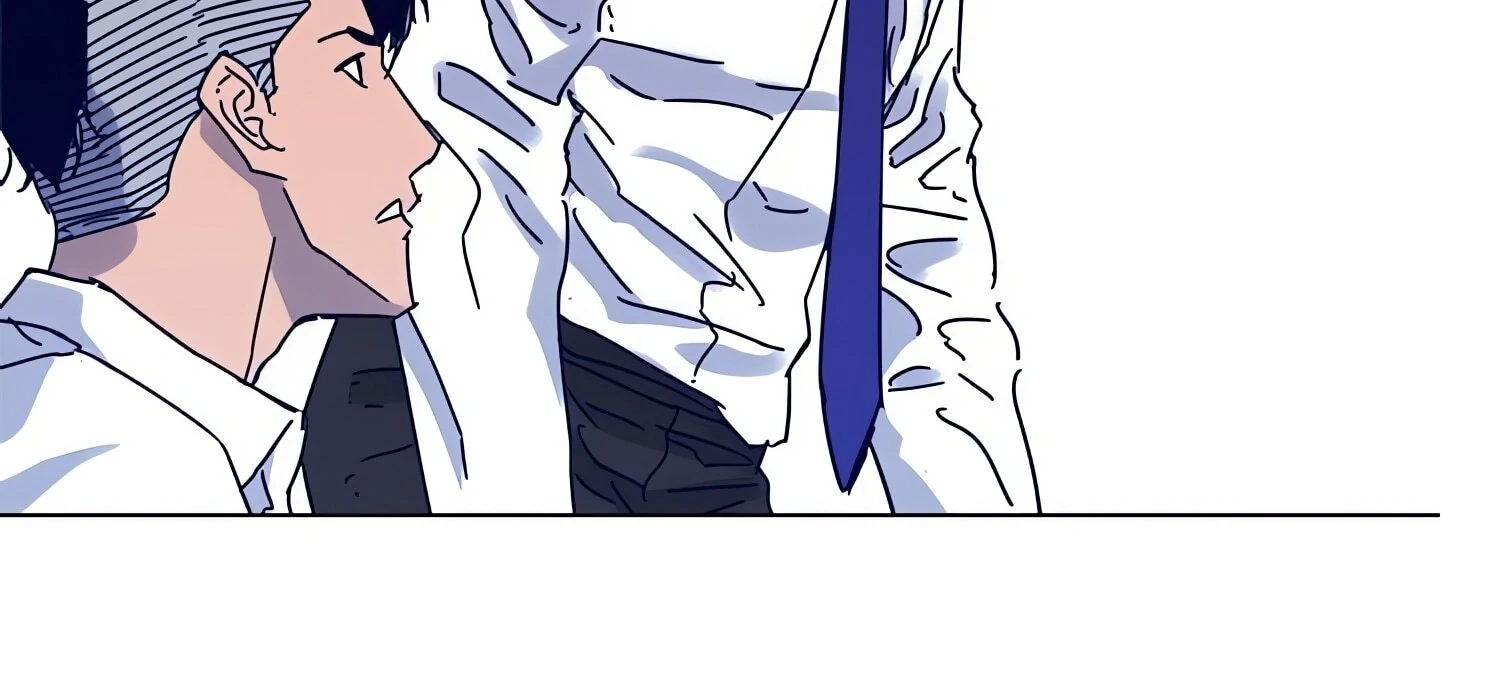 Cleaner K Chapter 86 page 71 - 