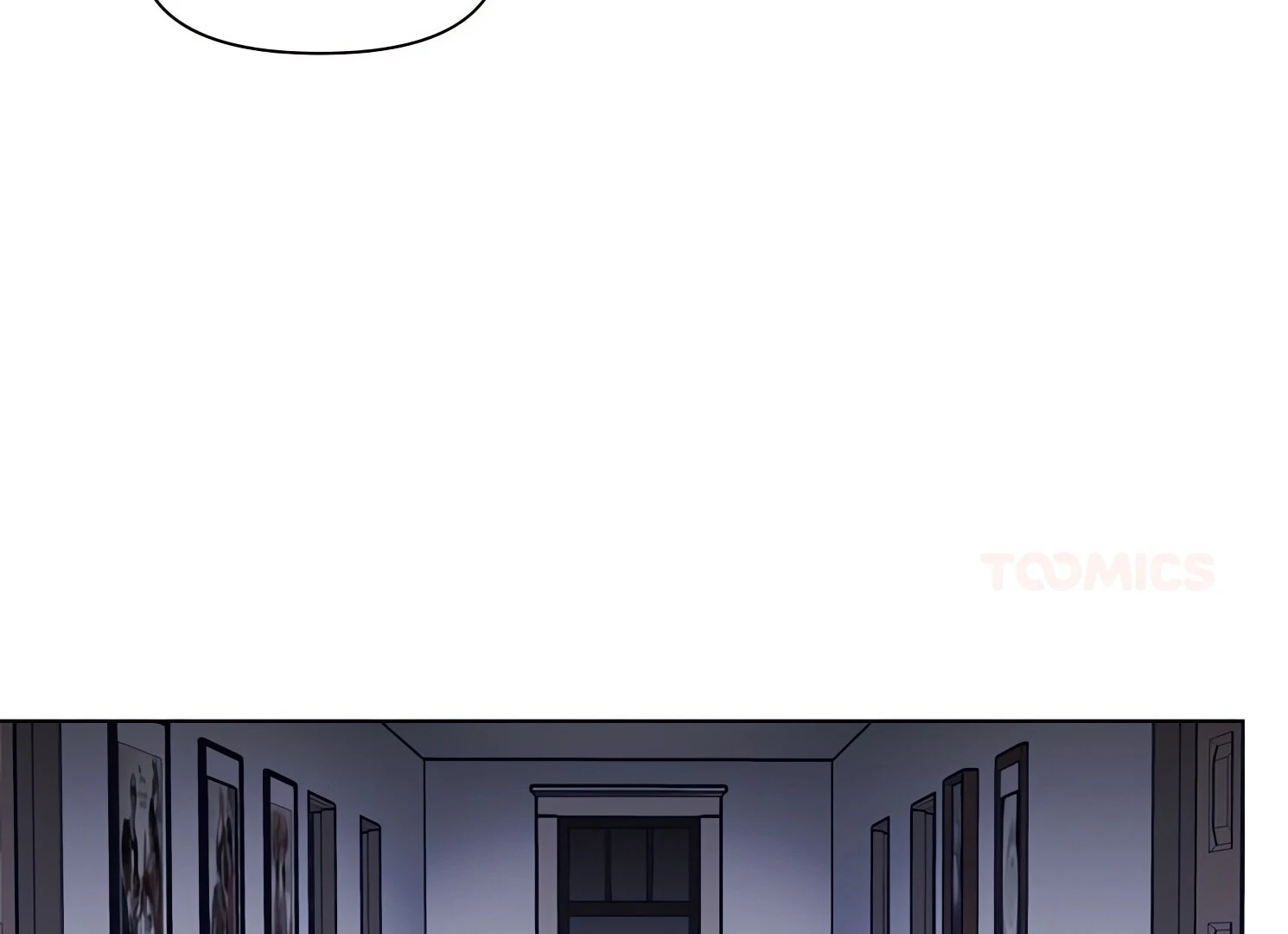Cleaner K Chapter 86 page 75 - 