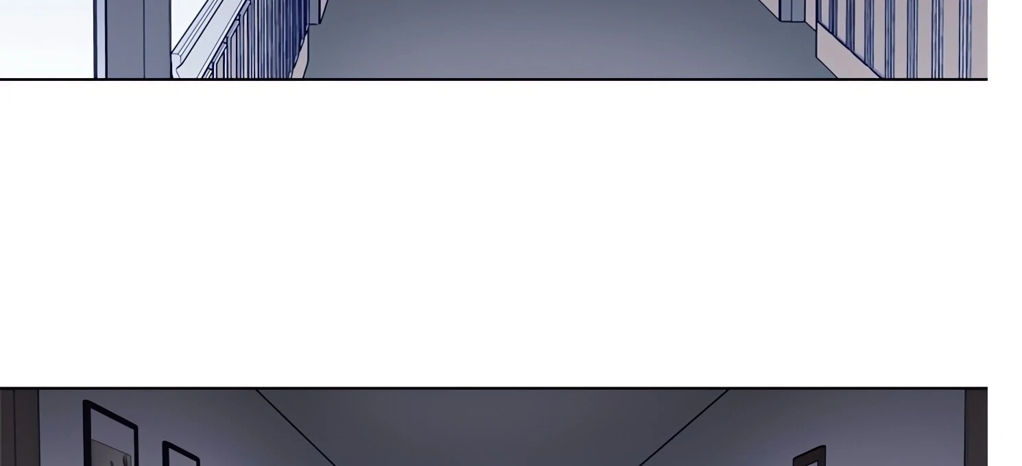 Cleaner K Chapter 86 page 80 - 