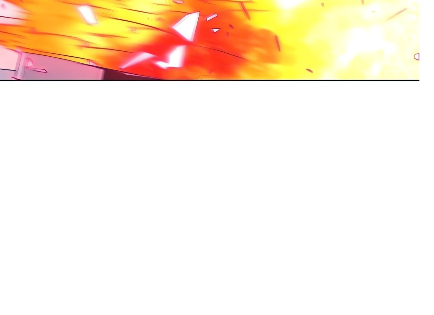 Cleaner K Chapter 86 page 9 - 